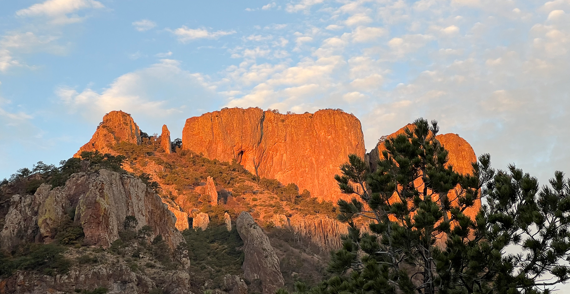 Grand Staircase-Escalante National Monument